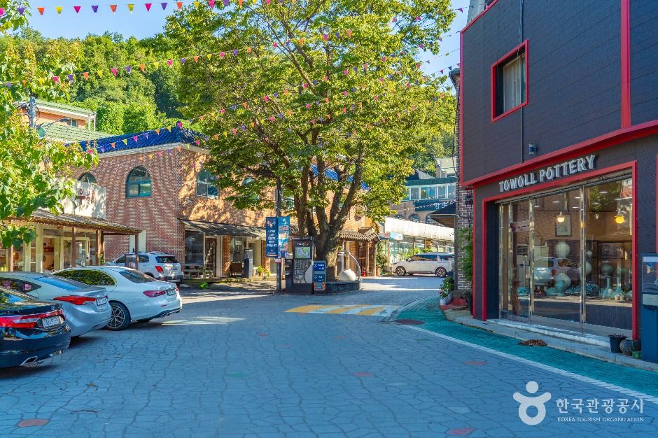 이천_사기막골 도예촌 (4)