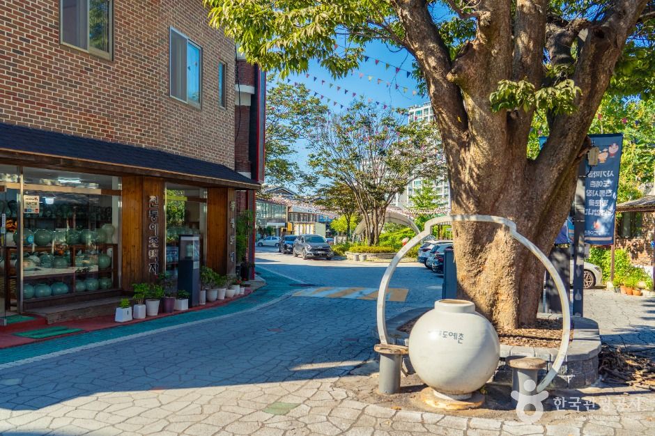 이천_사기막골 도예촌 (7)