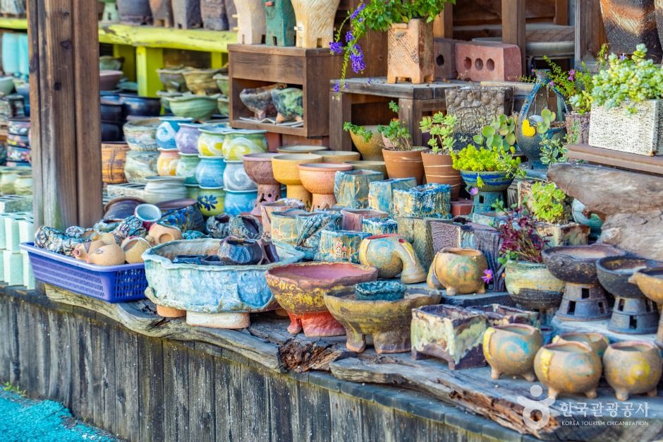 이천_사기막골 도예촌 (9)