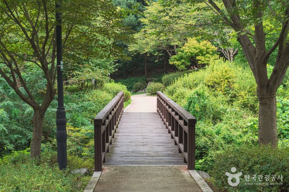 성남_사기막골공원 (4)