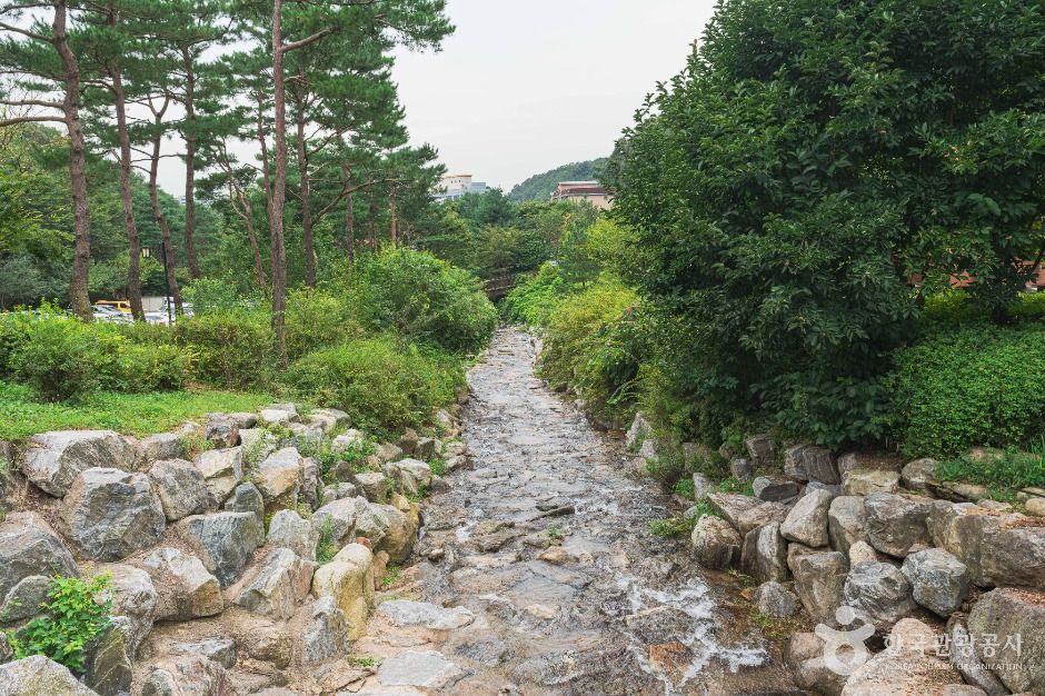 성남_사기막골공원 (5)