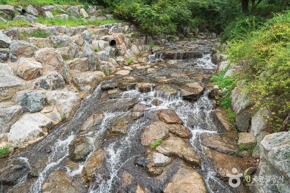 성남_사기막골공원 (7)