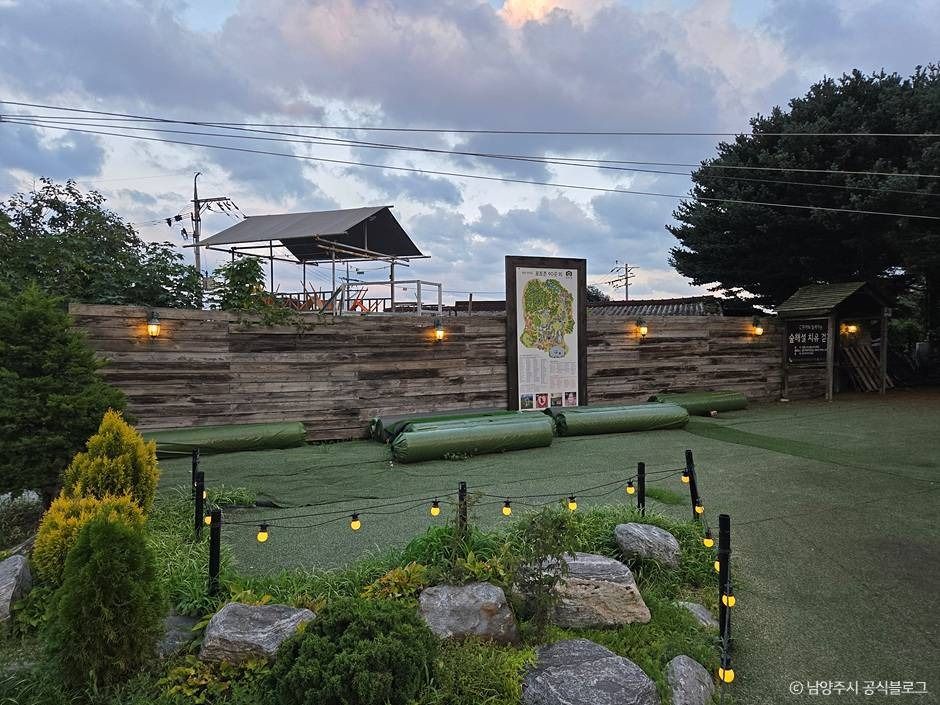 남양주_산들소리 (1)