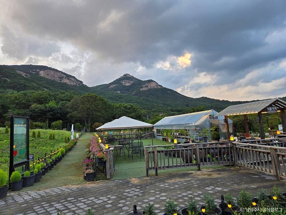 남양주_산들소리 (4)