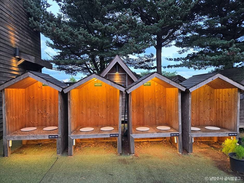 남양주_산들소리 (5)