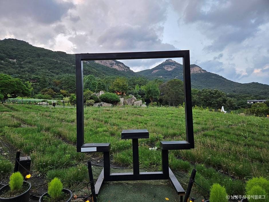 남양주_산들소리 (6)