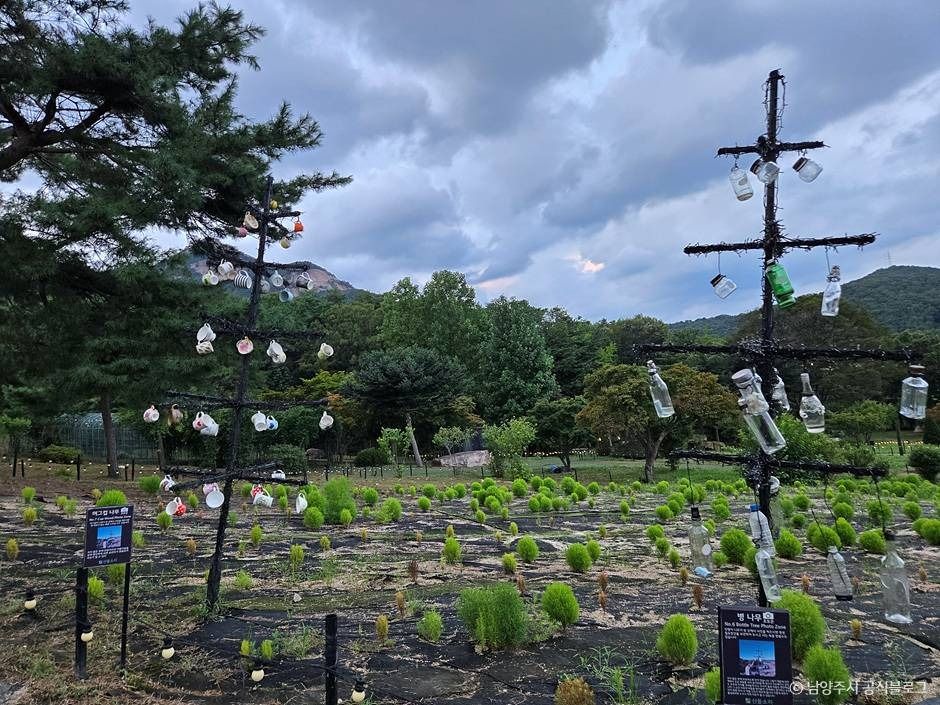 남양주_산들소리 (7)