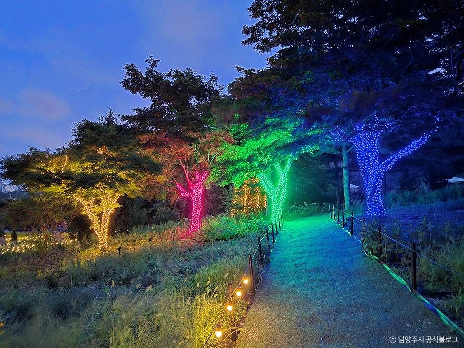 남양주_산들소리 (8)