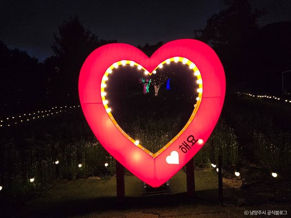 남양주_산들소리 (9)