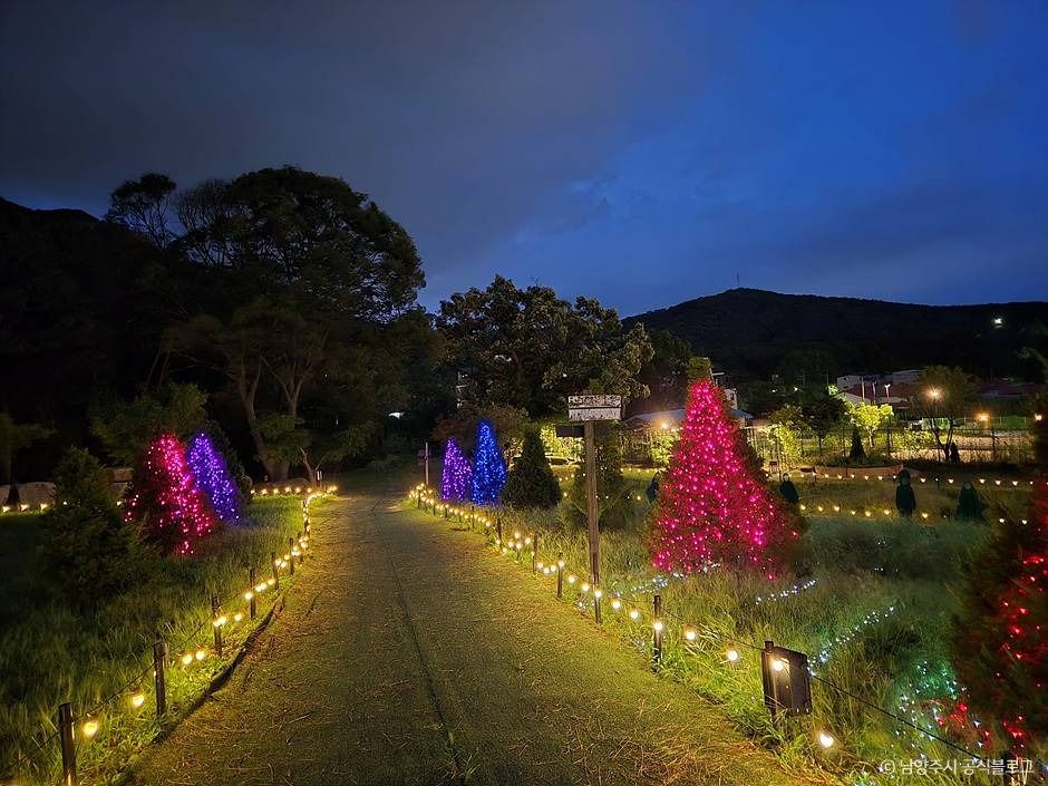 남양주_산들소리 (10)