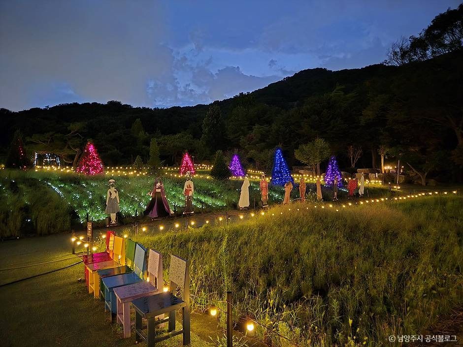 남양주_산들소리 (11)