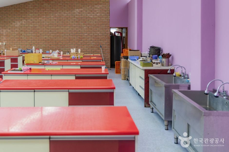 파주_산머루농원 (4)