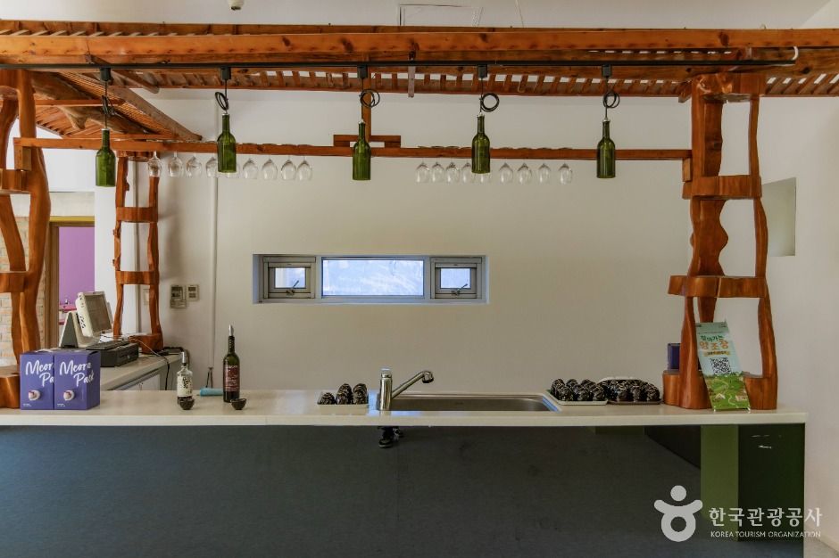 파주_산머루농원 (8)