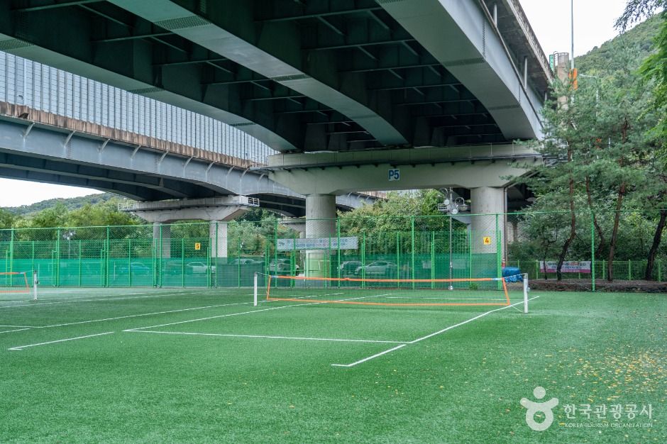 군포_산본IC체육공원 (2)