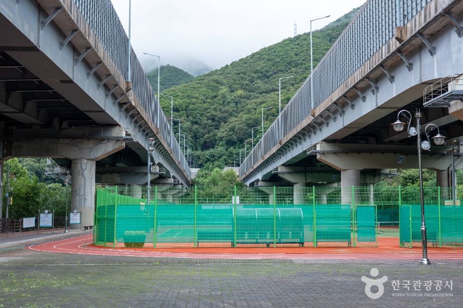 군포_산본IC체육공원 (3)