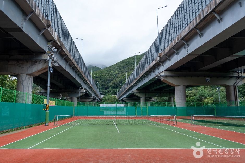 군포_산본IC체육공원 (4)