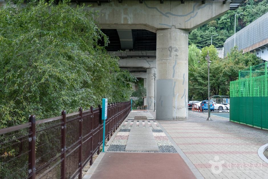 군포_산본IC체육공원 (5)