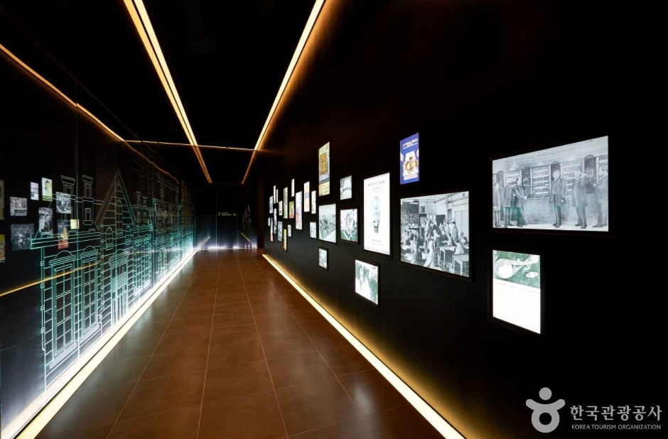 삼성 이노베이션 뮤지엄 (10)