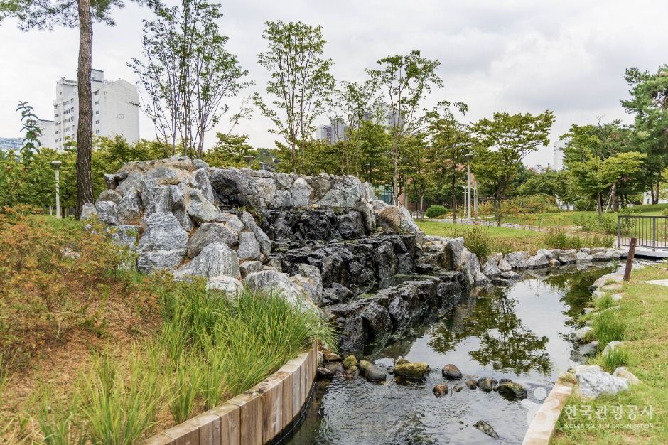 용인_서천레스피아 (3)