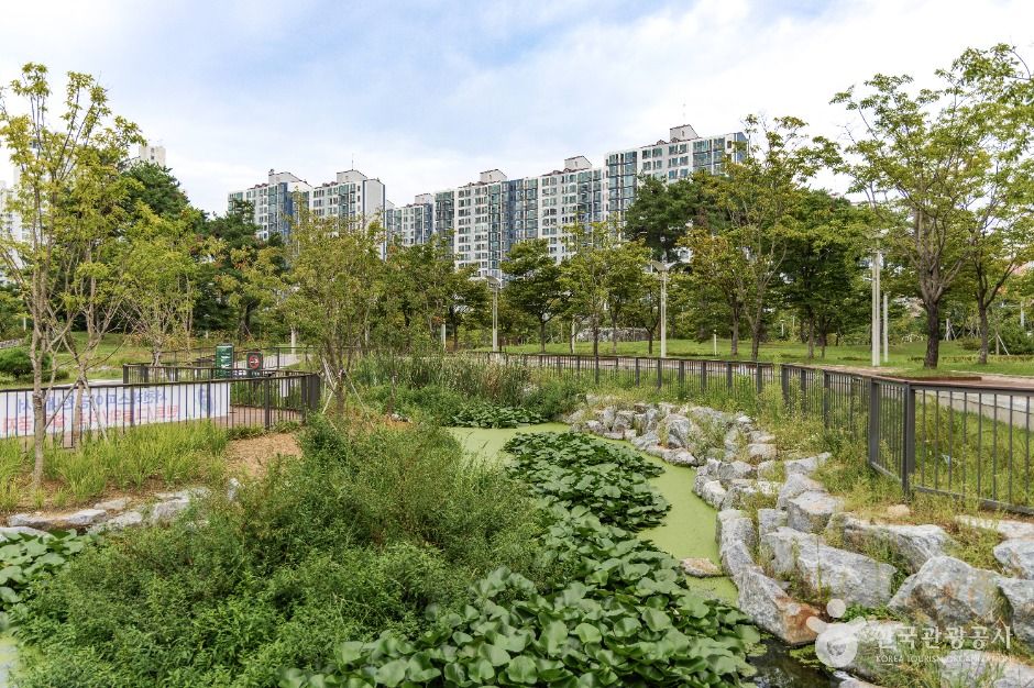 용인_서천레스피아 (4)