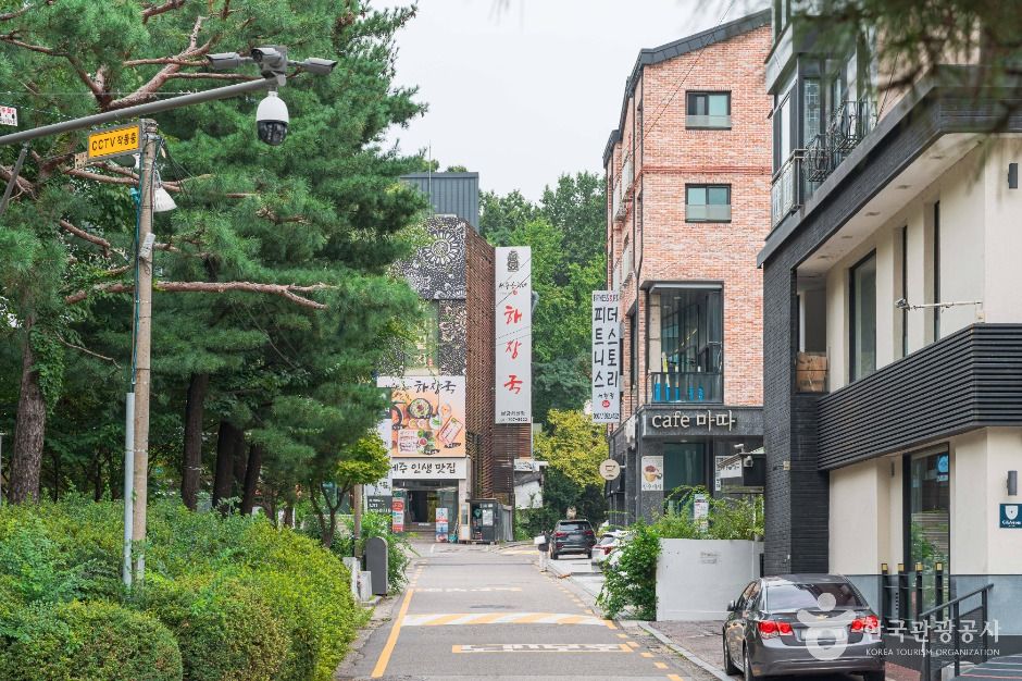 성남_서현시범 맛집거리 (3)