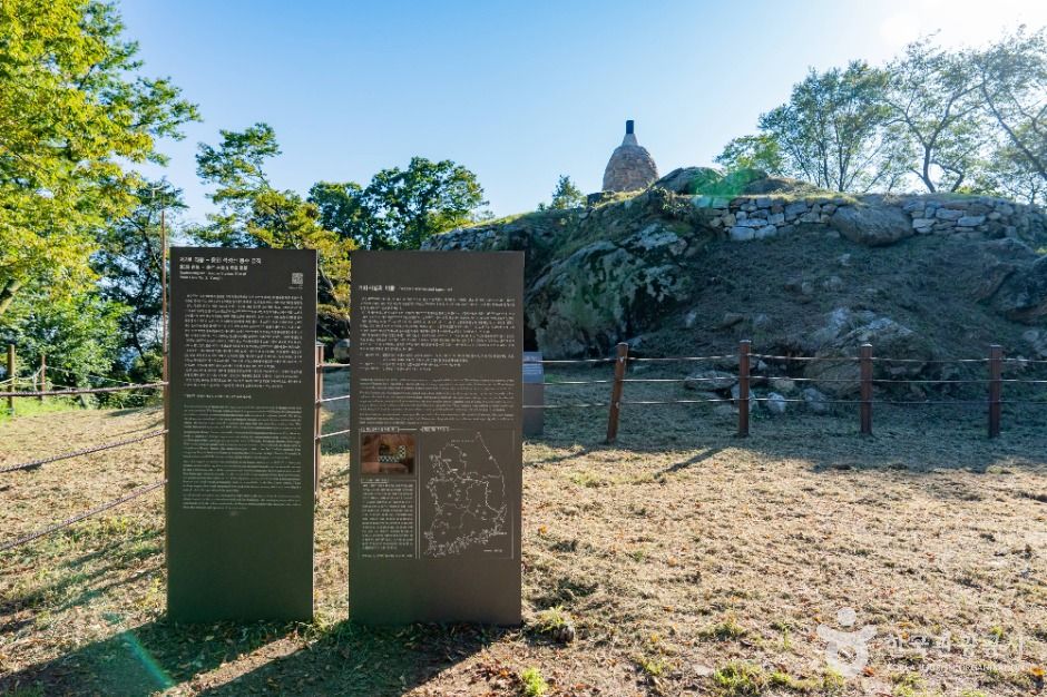 용인_석성산 (2)