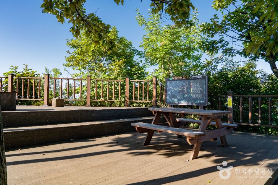 용인_석성산 (6)