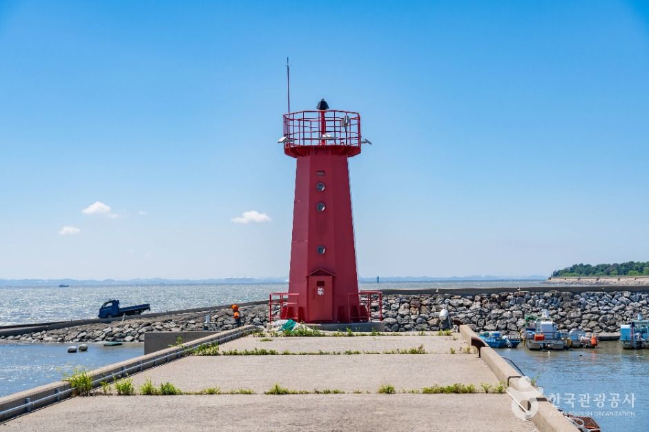 화성_석천항 (1)