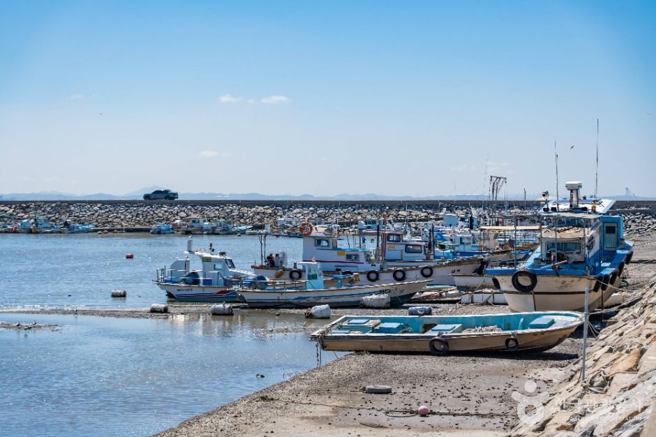 화성_석천항 (2)