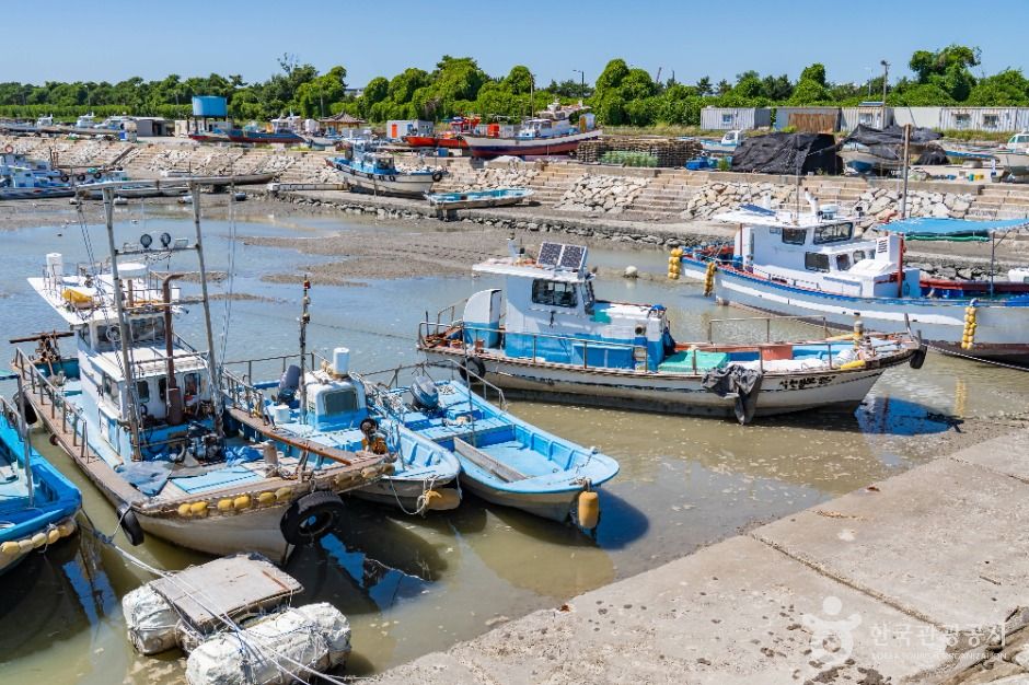 화성_석천항 (3)