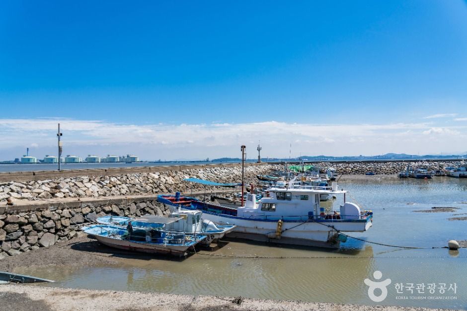 화성_석천항 (6)