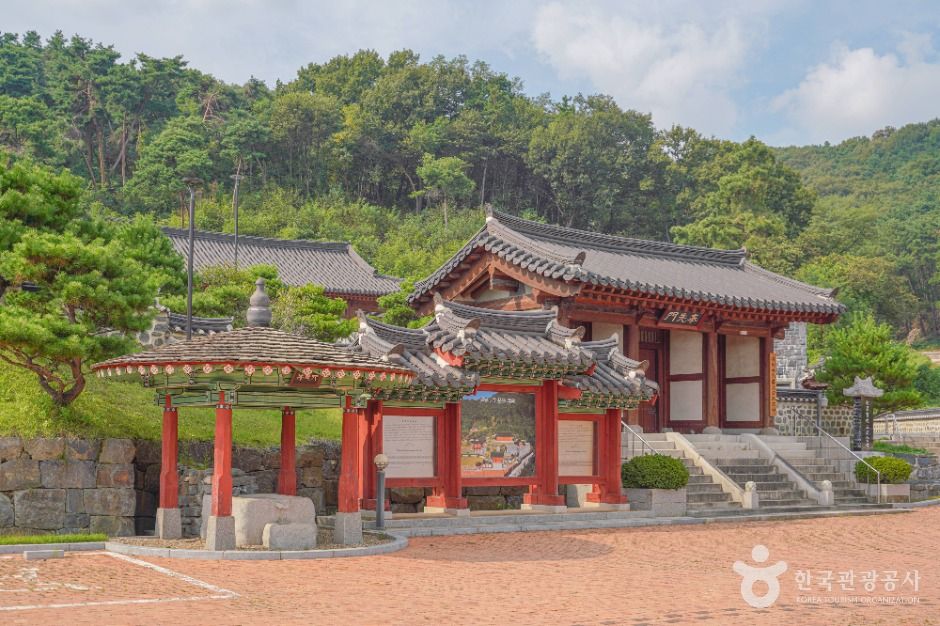 안성_선비마을 (4)