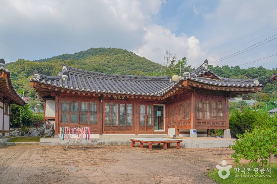 안성_선비마을 (5)