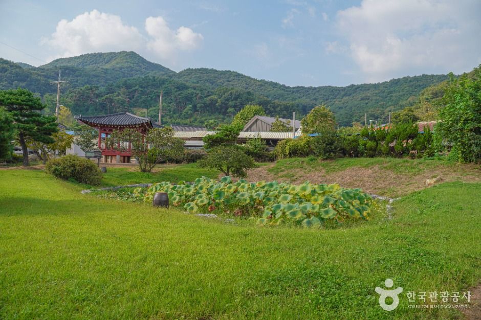 안성_선비마을 (6)