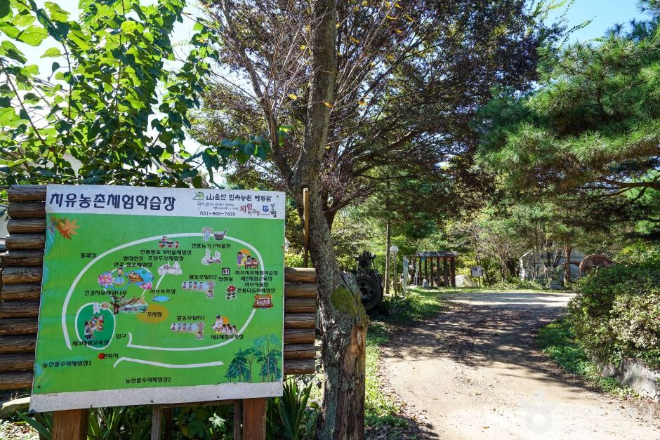 고양_선유랑마을 (2)