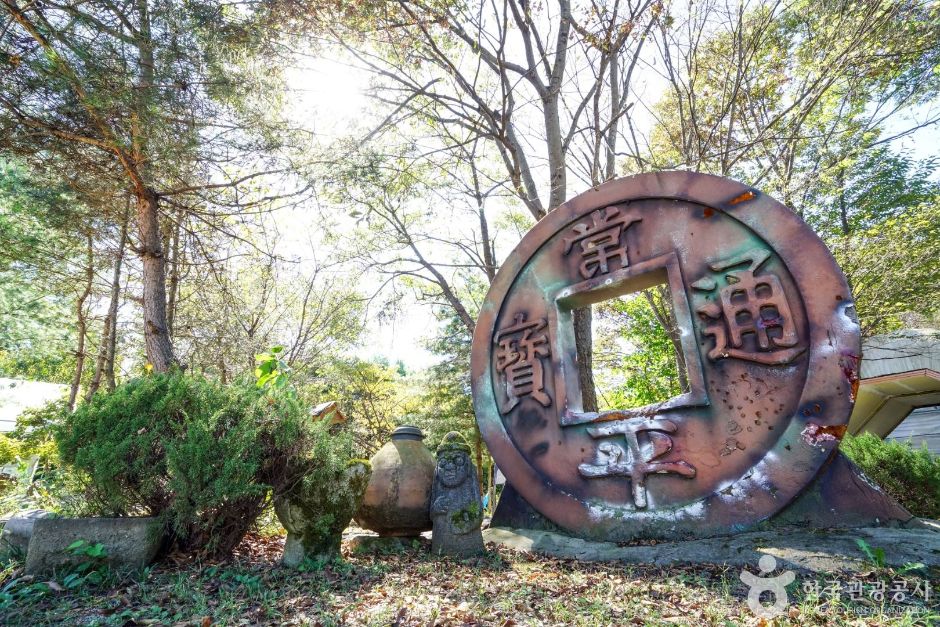 고양_선유랑마을 (3)