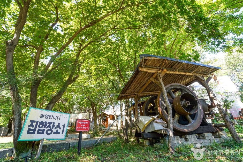 고양_선유랑마을 (4)