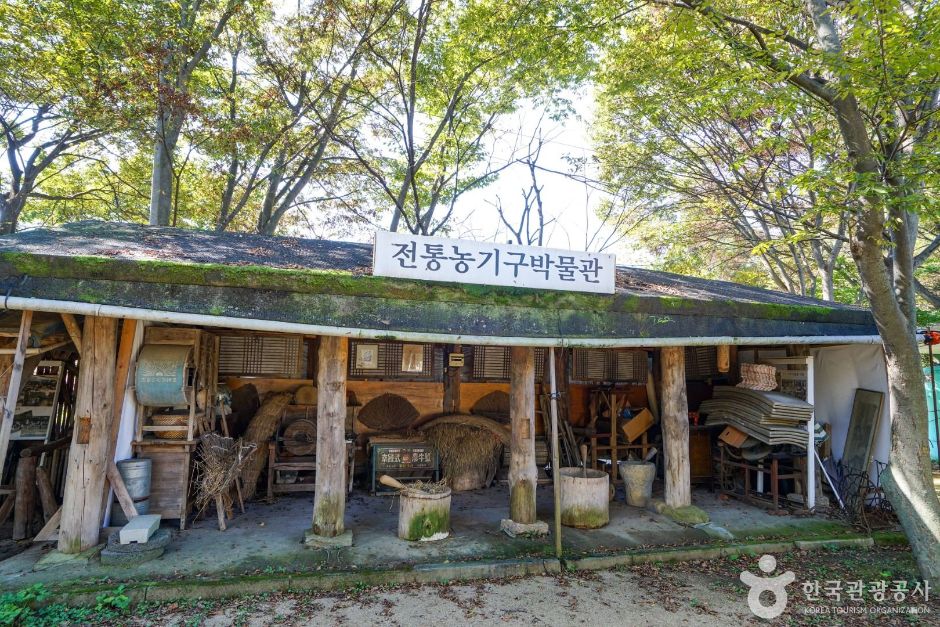 고양_선유랑마을 (5)