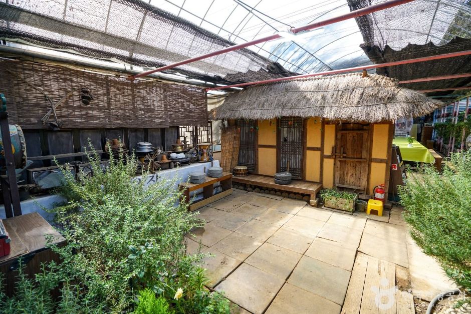 고양_선유랑마을 (6)