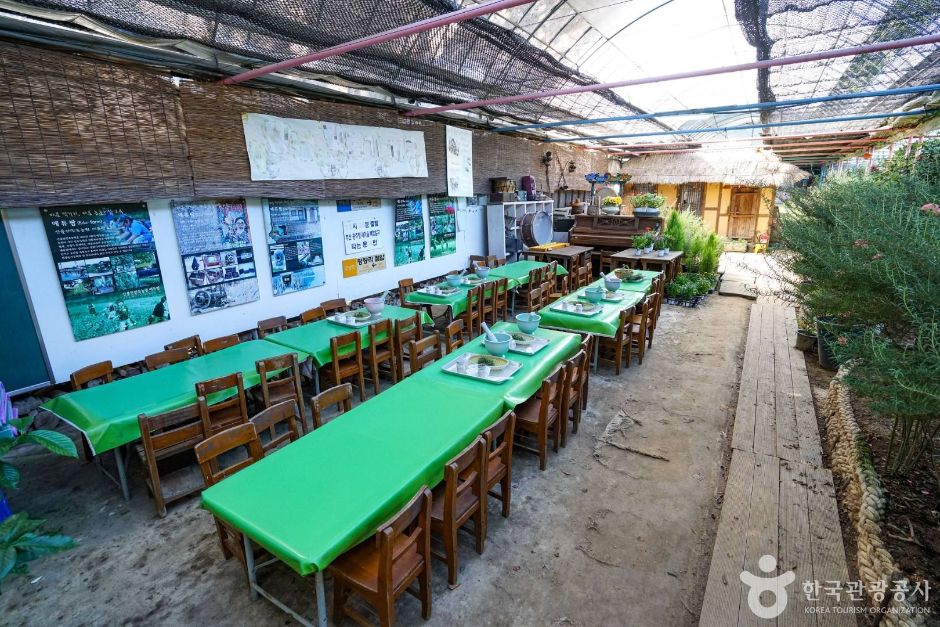 고양_선유랑마을 (7)