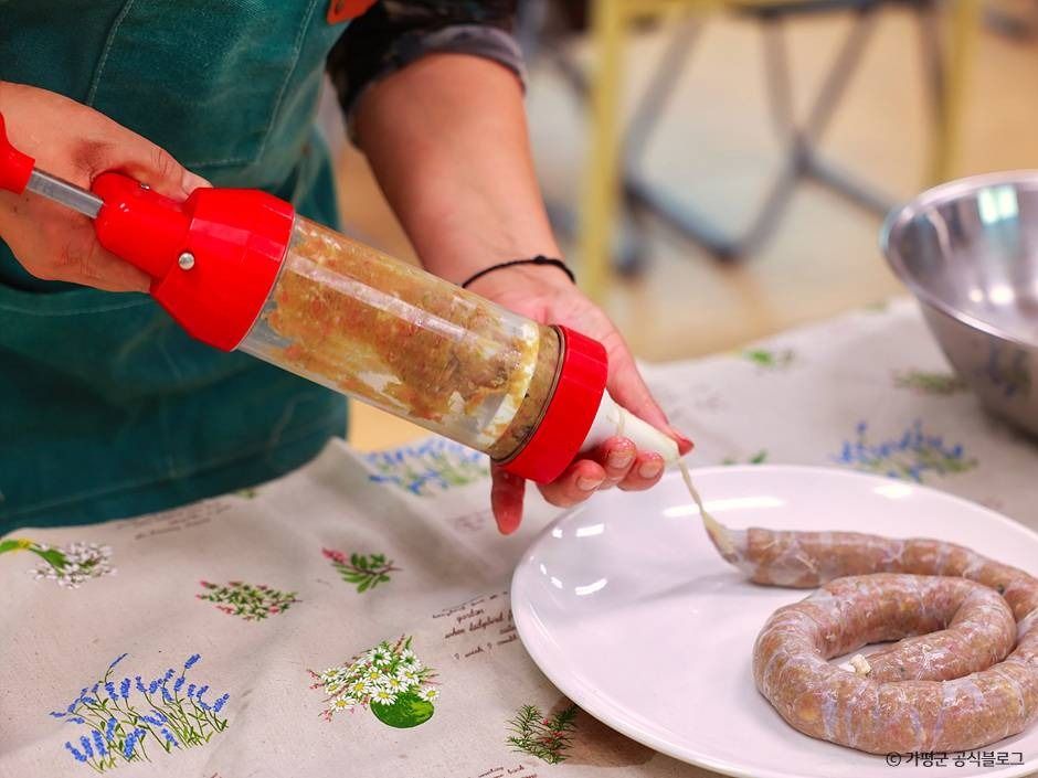 가평_설곡옻샘마을 (1)