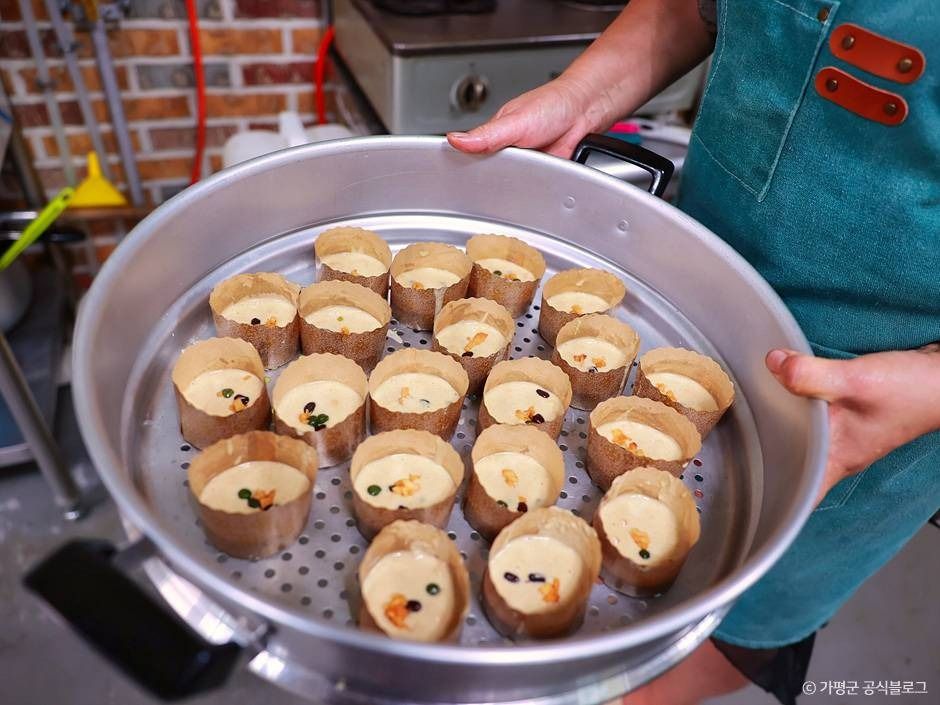 가평_설곡옻샘마을 (2)