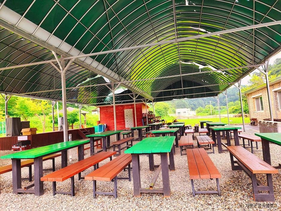 가평_설곡옻샘마을 (5)