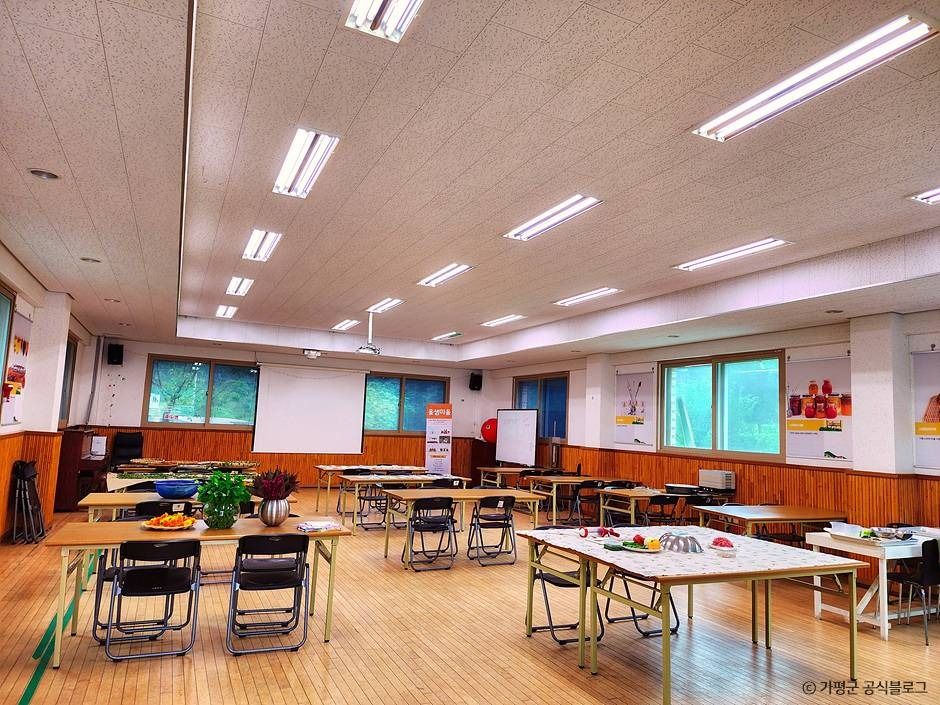 가평_설곡옻샘마을 (6)