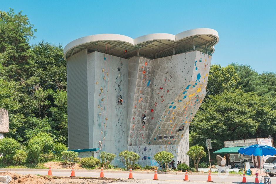 이천_설봉공원 (2)