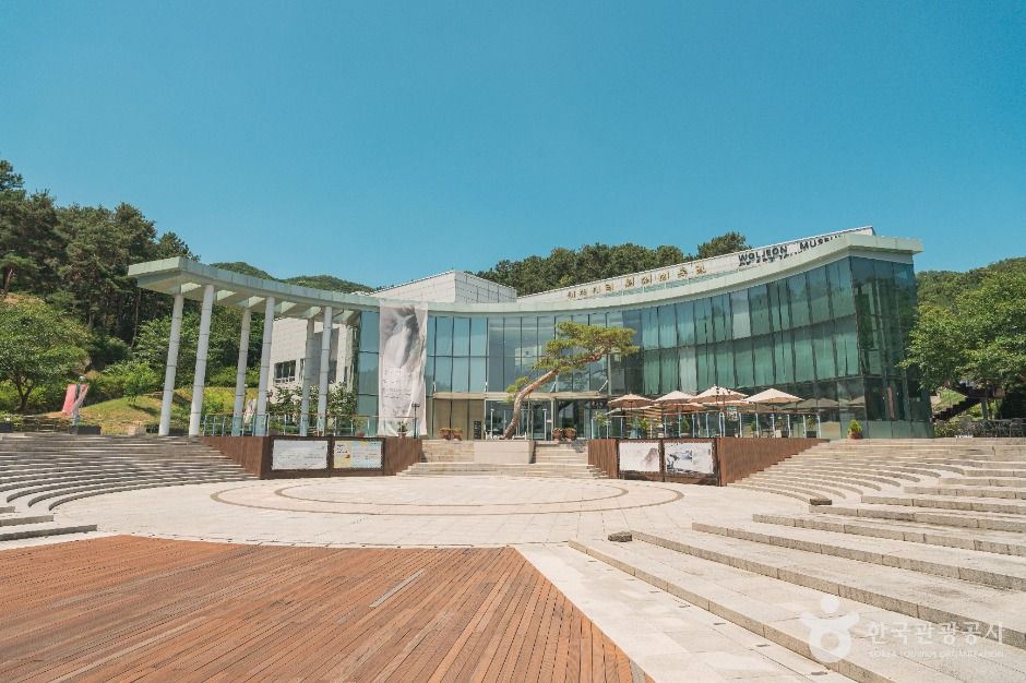 이천_설봉공원 (3)