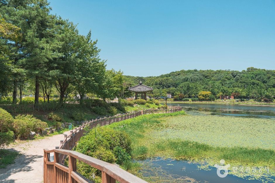 이천_설봉공원 (5)