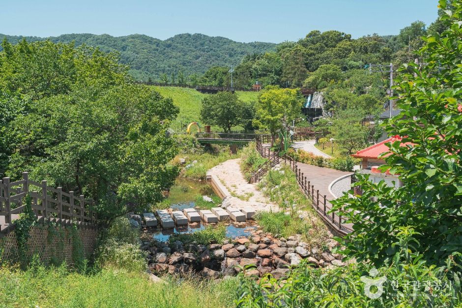 이천_설봉공원 (6)