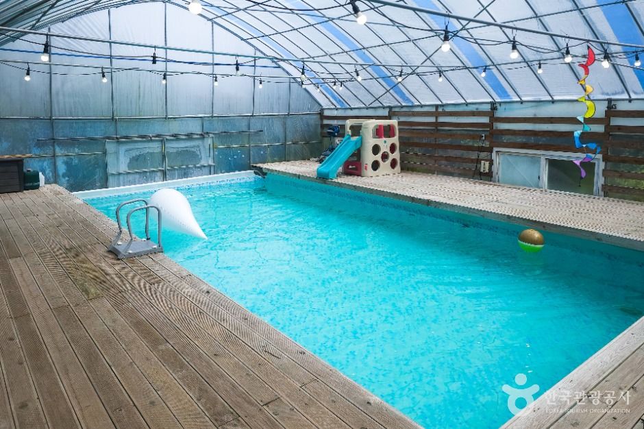 평택_소풍동물원 (6)