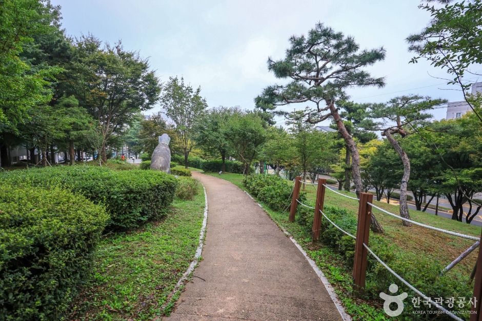 안성_솔밭공원 (2)